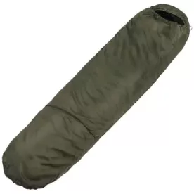 Спальный мешок Mil-Tec US Style 2-pcs Modular Sleeping Bag