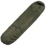 Спальный мешок Mil-Tec US Style 2-pcs Modular Sleeping Bag