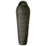 Спальный мешок Snugpak Sleeper Extreme Olive – левый