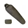 Спальный мешок Snugpak Sleeper Extreme Olive – левый