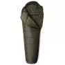 Спальный мешок Snugpak Sleeper Extreme Olive – левый