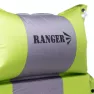 Самонадувний килимок Ranger Tibet (Арт. RA 6632)