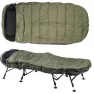 Спальный мешок Ranger 5 season (арт. RA 5516)