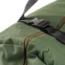 Спальный мешок Ranger 5 season (арт. RA 5516)