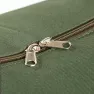 Спальный мешок Ranger 5 season (арт. RA 5516)