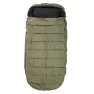 Спальный мешок Ranger 5 season (арт. RA 5516)
