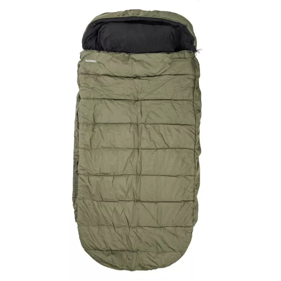 Спальный мешок Ranger 5 season (арт. RA 5516)