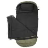 Спальный мешок Ranger 5 season (арт. RA 5516)