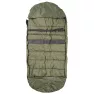 Спальный мешок Ranger 5 season (арт. RA 5516)