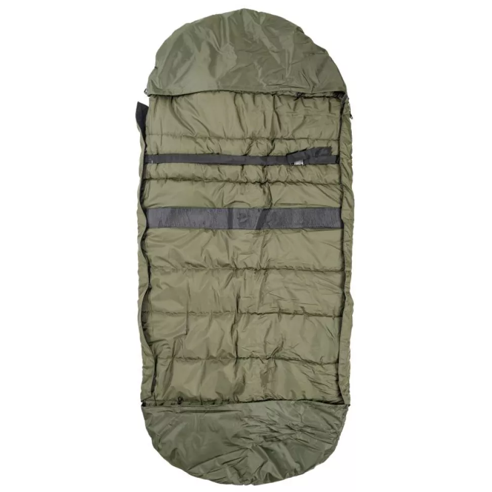 Спальный мешок Ranger 5 season (арт. RA 5516)