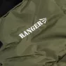 Спальный мешок Ranger 5 season (арт. RA 5516)