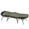 Спальный мешок Ranger 5 season (арт. RA 5516)
