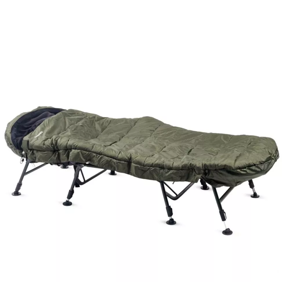 Спальный мешок Ranger 5 season (арт. RA 5516)