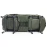 Спальный мешок Ranger 5 season (арт. RA 5516)