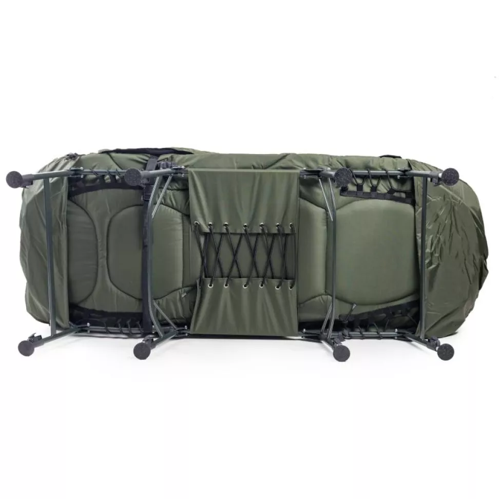 Спальный мешок Ranger 5 season (арт. RA 5516)
