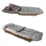 Спальный мешок Ranger 4 season (арт RA 5515)