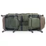 Спальный мешок Ranger 4 season (арт RA 5515)