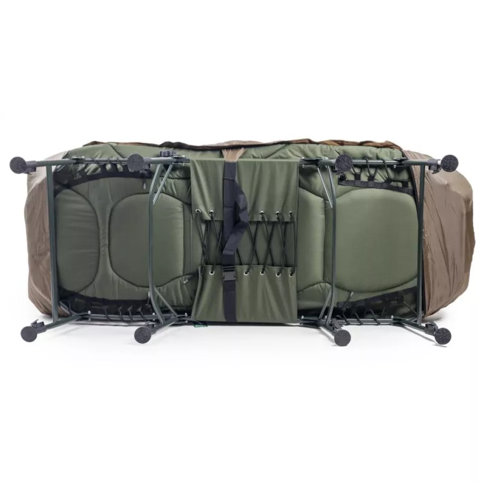 Спальный мешок Ranger 4 season (арт RA 5515)