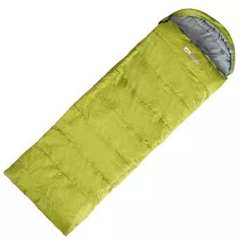 Travel Extreme Спальник REST