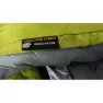 Travel Extreme Спальник REST