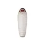 Спальник с натуральным пухом Naturehike Snowbird Brown 400 г