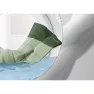 Спальный мешок двухместный Naturehike CNK2300019, коричневый