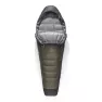 Спальный мешок Sea to Summit Spark Pro -9C/15F Regular, Beluga Black (STS ASL041071-050105)