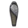 Спальный мешок Sea to Summit Spark Pro -9C/15F Regular, Beluga Black (STS ASL041071-050105)
