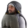 Спальный мешок Sea to Summit Spark Pro -9C/15F Regular, Beluga Black (STS ASL041071-050105)