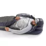 Спальный мешок Sea to Summit Spark Pro -9C/15F Regular, Beluga Black (STS ASL041071-050105)