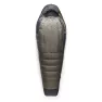 Спальный мешок Sea to Summit Spark Pro -9C/15F Long, Beluga Black (STS ASL041071-210106)