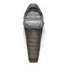 Спальный мешок Sea to Summit Spark Pro -9C/15F Long, Beluga Black (STS ASL041071-210106)