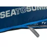 Спальный мешок Trailhead ThIII (-1/-7°C), 198 см - Left Zip, Midnight/Cobalt от Sea to Summit (STS ATH3-L)