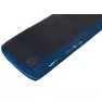 Спальный мешок Trailhead ThIII (-1/-7°C), 198 см - Left Zip, Midnight/Cobalt от Sea to Summit (STS ATH3-L)