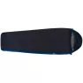 Спальный мешок Trailhead ThIII (-1/-7°C), 198 см - Left Zip, Midnight/Cobalt от Sea to Summit (STS ATH3-L)
