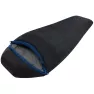 Спальный мешок Trailhead ThIII (-1/-7°C), 198 см - Left Zip, Midnight/Cobalt от Sea to Summit (STS ATH3-L)