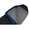 Спальный мешок Trailhead ThIII (-1/-7°C), 198 см - Left Zip, Midnight/Cobalt от Sea to Summit (STS ATH3-L)