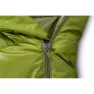 Спальный мешок Pinguin Magma 630 (-5/ -12°C), 185 см - Right Zip, Blue (PNG 243253)