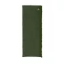 Спальный мешок Pinguin Travel PFM (13/9°C), 190 см - Right Zip, Khaki (PNG 241440)