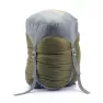 Спальный мешок Pinguin Blizzard (4/-1°C), 190 см - Left Zip, Khaki (PNG 239348) 2020