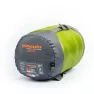 Спальный мешок Pinguin Micra (6/1°C), 195 см - Right Zip, Green (PNG 230444) 2020