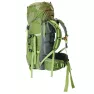 Рюкзак туристический Tramp Floki 50+10 л UTRP-046 Зеленый