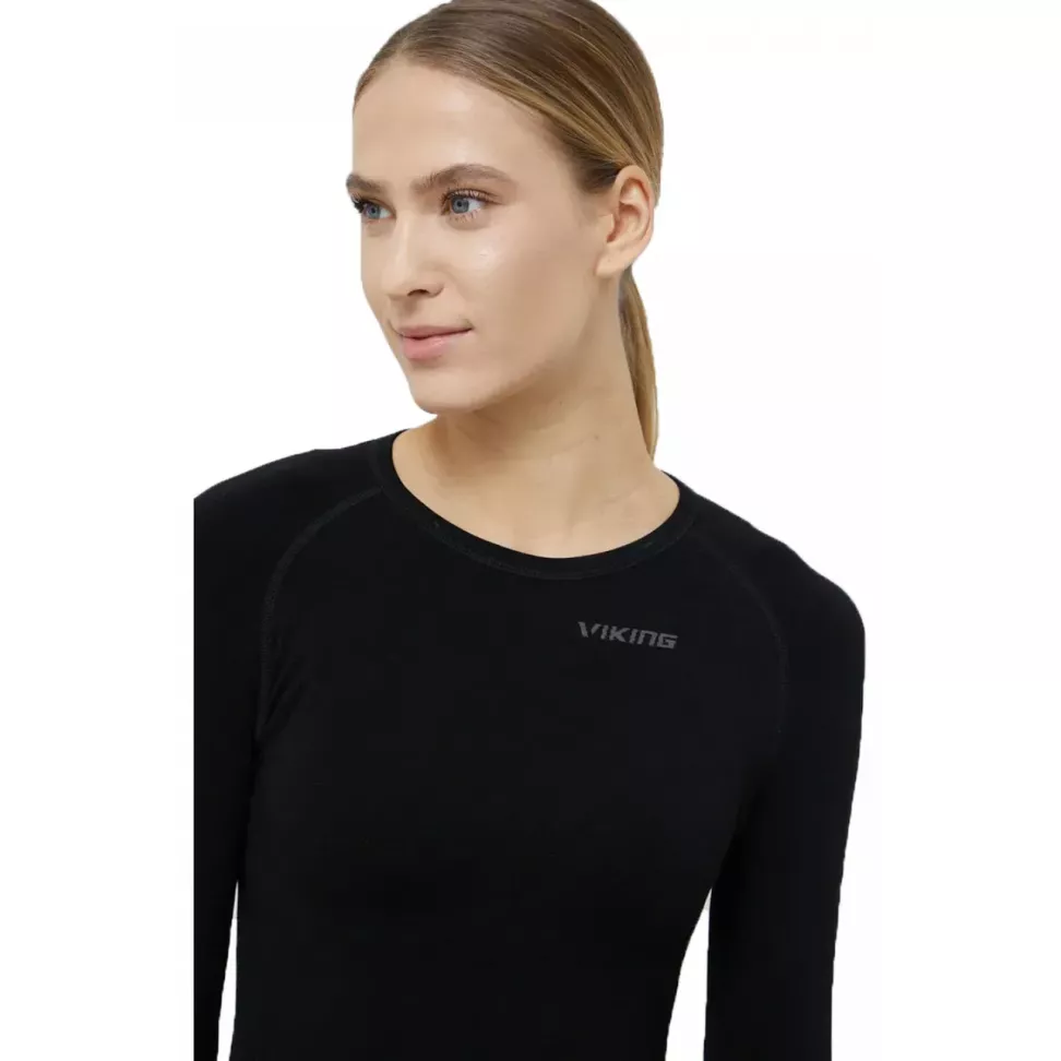 Термобелье Viking Ritra (Lady Set), 310г/м2