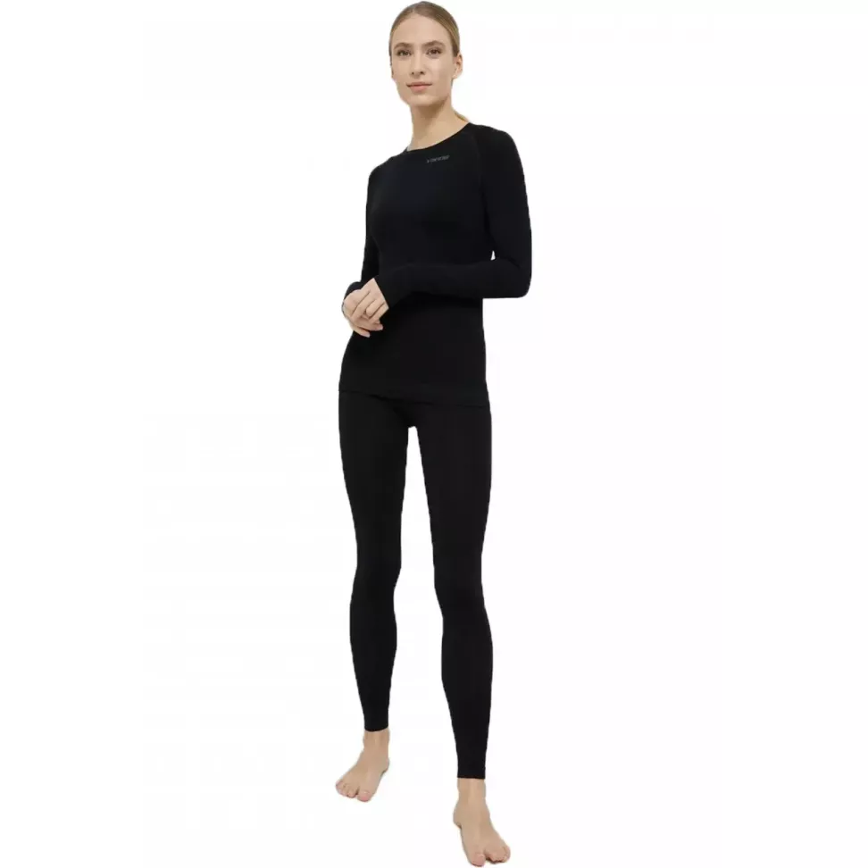 Термобелье Viking Ritra (Lady Set), 310г/м2