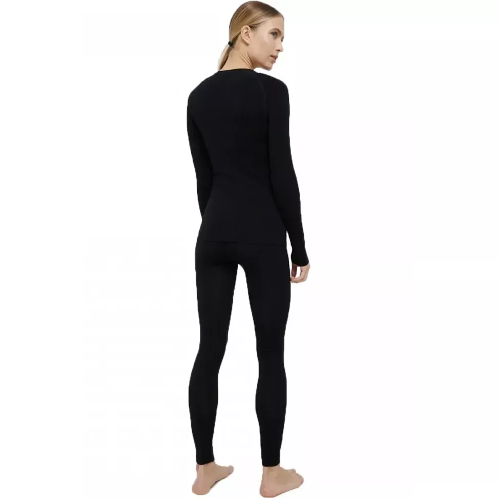 Термобелье Viking Ritra (Lady Set), 310г/м2