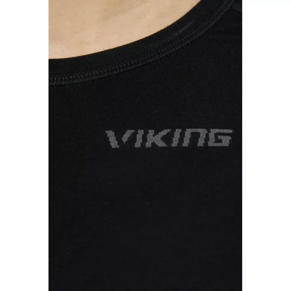 Термобелье Viking Ritra (Lady Set), 310г/м2