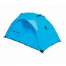 Палатка двухместная Black Diamond Hilight 2P, Distance Blue (BD 810162.4029)