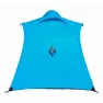 Палатка двухместная Black Diamond Hilight 2P, Distance Blue (BD 810162.4029)