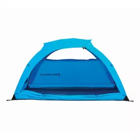 Палатка двухместная Black Diamond Hilight 2P, Distance Blue (BD 810162.4029)