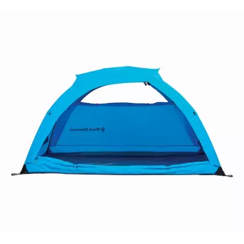 Палатка двухместная Black Diamond Hilight 2P, Distance Blue (BD 810162.4029)